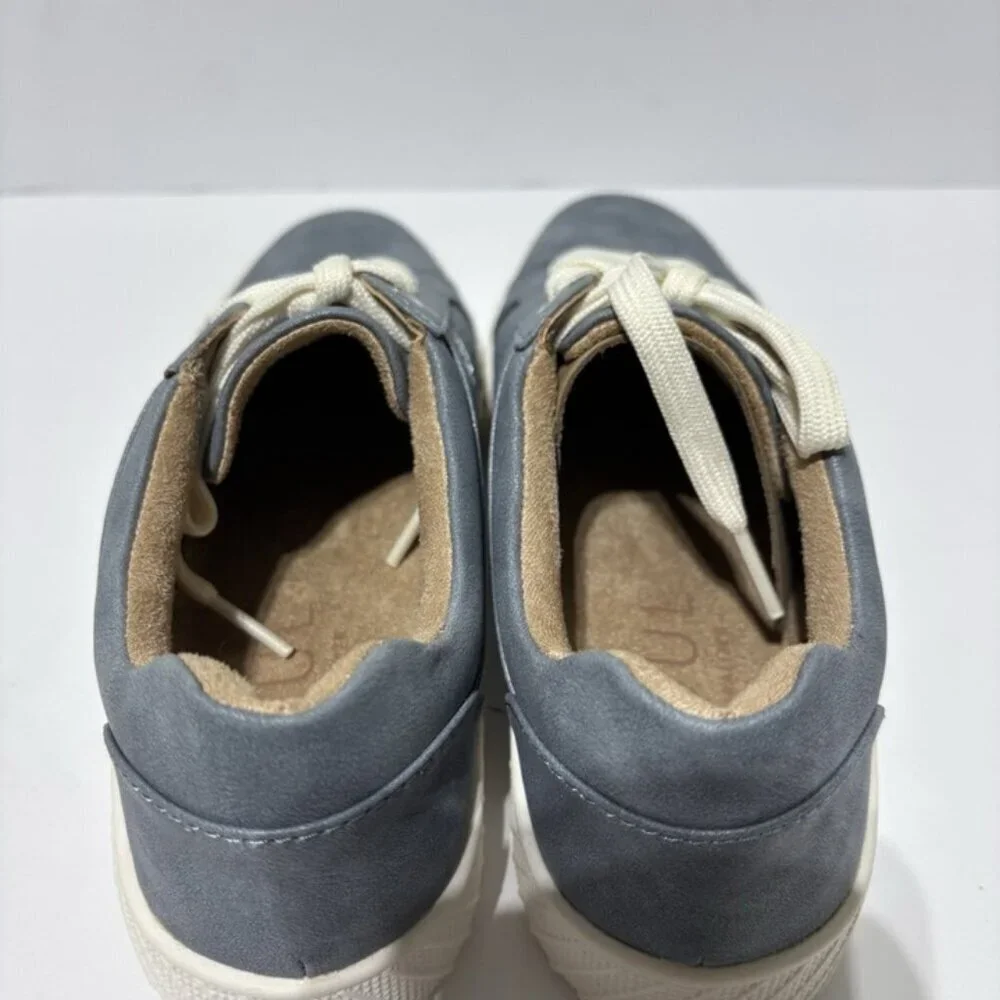 SOUL Naturalizer sneakers naturalizer